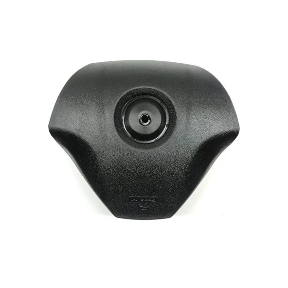 Fiat Fiorino Airbag Kapağı ürün görseli 1
