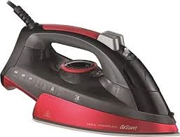 Arzum AR683 Steam Pro 2002 2400 W Buharlı Ütü ürün görseli 1
