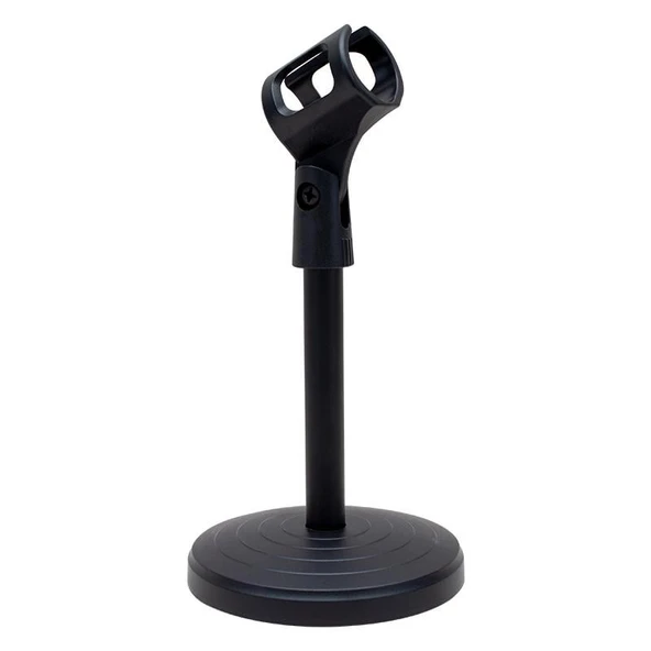 Magicvoice DS-101 Masa Üstü Mikrofon Tutacağı ürün görseli 1