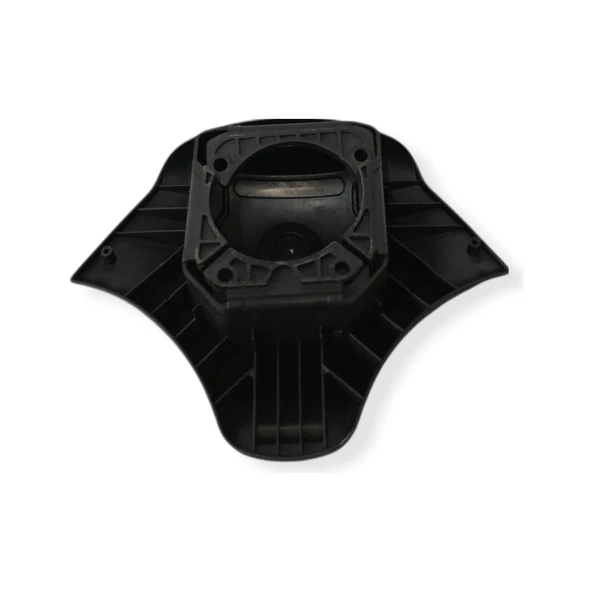 Fiat Albea Airbag Kapağı - Eski Kasa - Resim 2