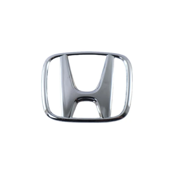 Honda Ön Panjur Arma 2006 Sonrası 122 - 100 mm ürün görseli 1