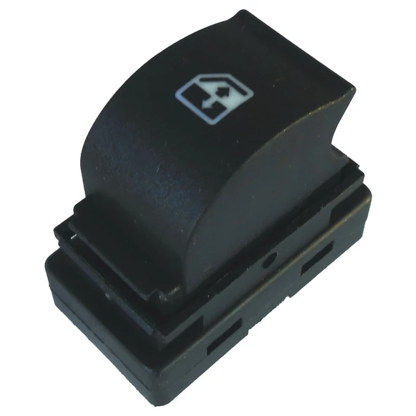 Fiat Linea Cam Düğmesi Anahtarı Ön Sağ ürün görseli 1