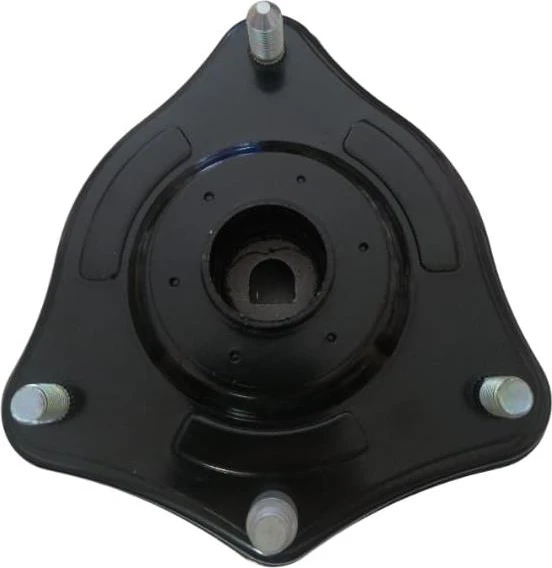 Amortisör Takozu Ön Civic 2016-2021 Fc5 - Resim 4