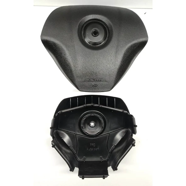 Fiat Fiorino Airbag Kapağı - Resim 3