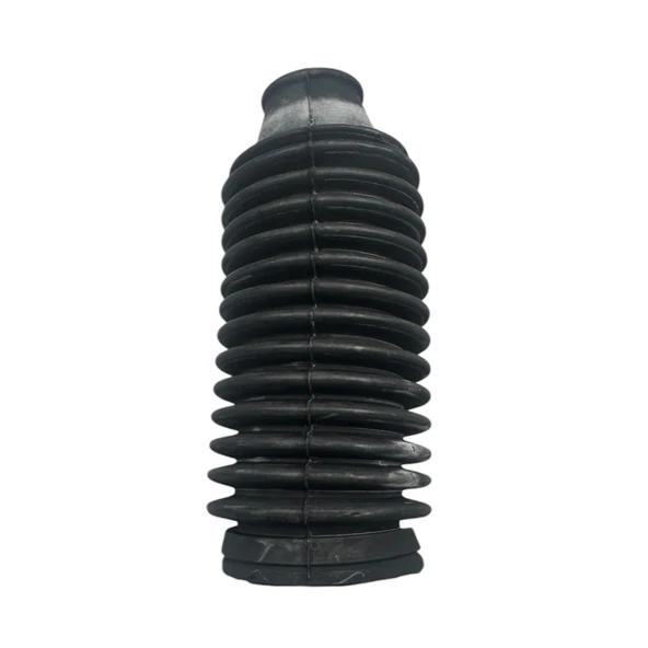 KÖRÜK AMORTİSÖR CITY 06-08/JAZZ 02-07 ÖN LH/RH ürün görseli 1