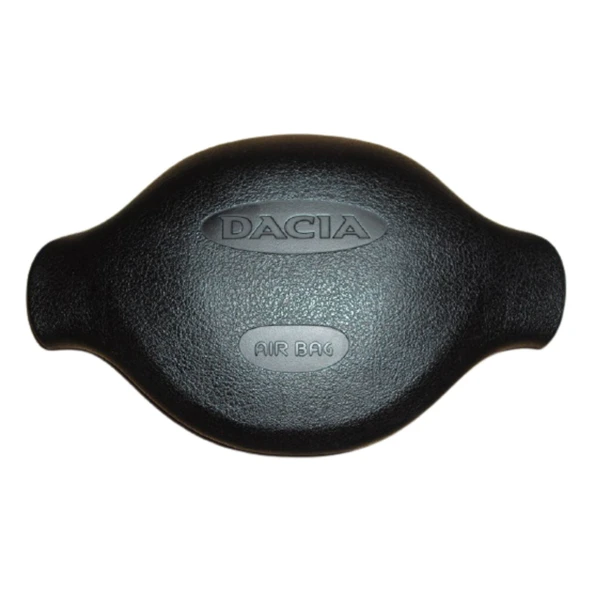 Dacia Logan Airbag Kapağı ürün görseli 1