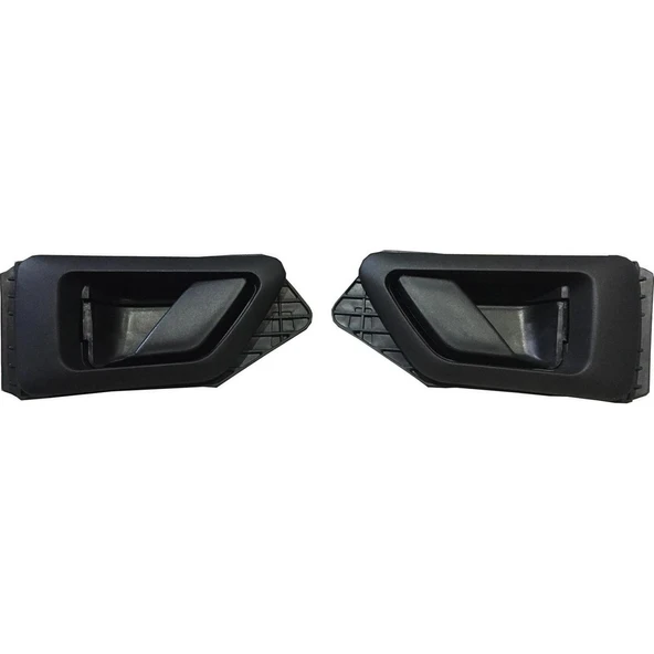 Partner Iç Açma Kapı Kolu Sol ürün görseli 1