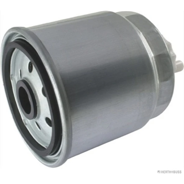 Yakıt Filtresi Accent Iı-Getz-Matrix x 1.5crdi 03-03-11-05 -Kıa Sorento 06-09 WK818-1 1457434443 Purflux CS712 ürün görseli 1