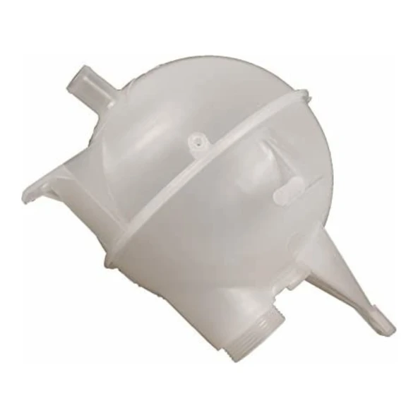 Ford Transit V347 Radyatör Yedek Su Deposu 2006 ve Üstü Yıllar (6C11 8K218 Ac) ürün görseli 1
