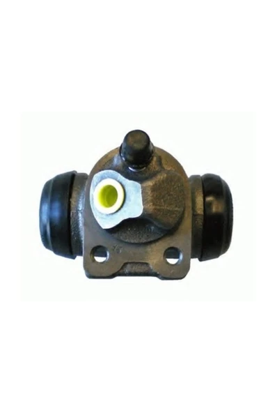 Fren Silindiri R9-R11 Sag 22Mm-40280, 7701035476, 7701365466, ürün görseli 1