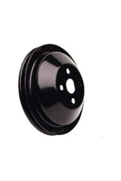 Devirdaim Kasnağı Renault R12 ürün görseli 1