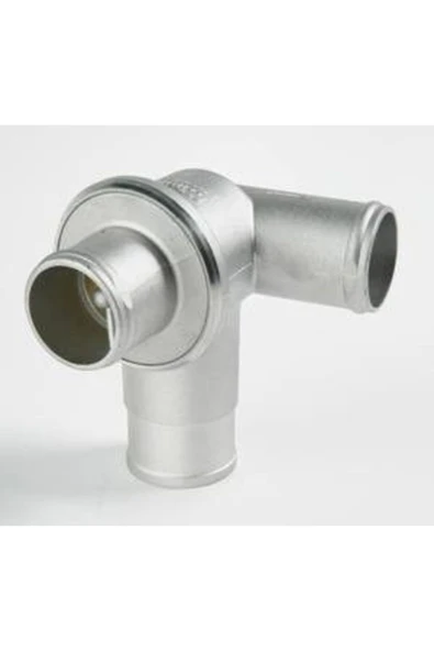 Fiat Tofaş Murat 131 Doğan Şahin Kartal Dolu Termostat 04531053 ürün görseli 1