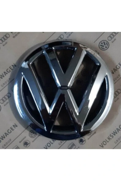 Ön Arma Caddy 2011-2014 1t0853601e ürün görseli 1