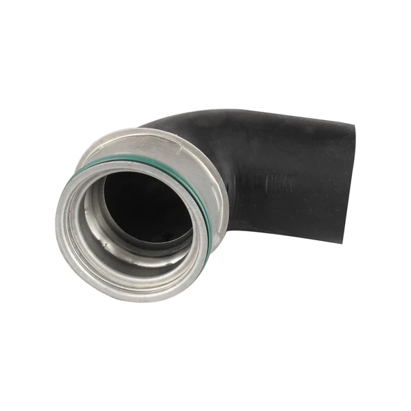 İbraş Turbo Hortumu Passat V 1996-2005 3B0145834P 8D0145834L - Resim 2