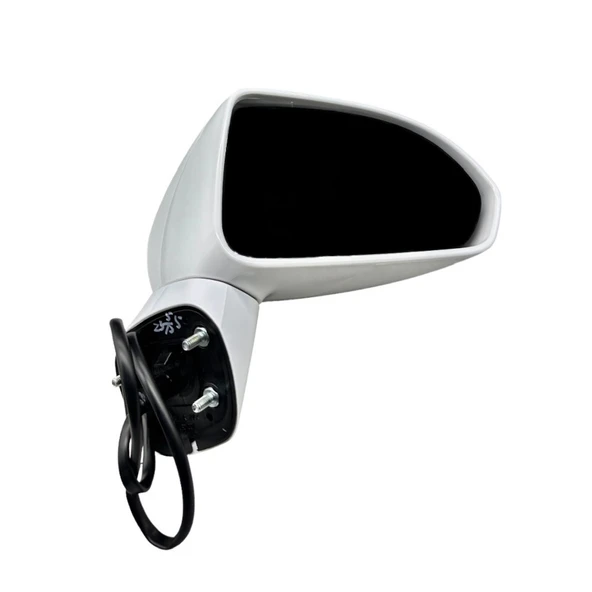 AYNA DİKİZ JAZZ 03-06 RH (ELEKTRİKLİ) ürün görseli 1