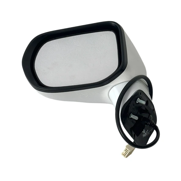 AYNA DİKİZ CIVIC 06-11 LH (ELEKTRİKLİ/SİNYALLİ/  KATLANIR 7 FİŞLİ) ürün görseli 1