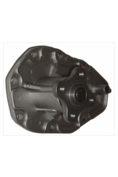 210 - Devırdaım R12 210 ürün görseli 1