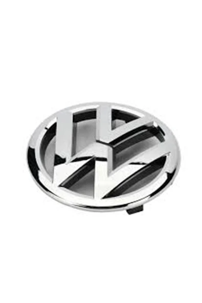 Kapak Caddy-passat-touran 3aa853601 ürün görseli 1