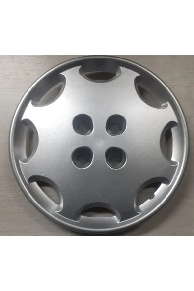 Doğan S Jant Kapağı Uyumlu ürün görseli 1