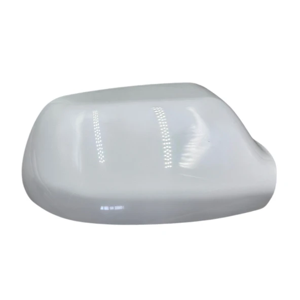 KAPAK AYNA DİKİZ MAZDA 6 04-08 RH ürün görseli 1