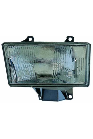 216-1138l-ld-e On Far Sol-(mazda: B2500 00-02 ) Uh8151040 Uj0651040 2161138llde (WH148536) ürün görseli 1