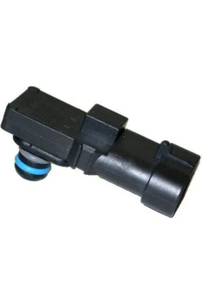 Basınç Sensörü Clıo 2 3 Megane 1 2 3 Fluence Kangoo Trafıc 2 ürün görseli 1