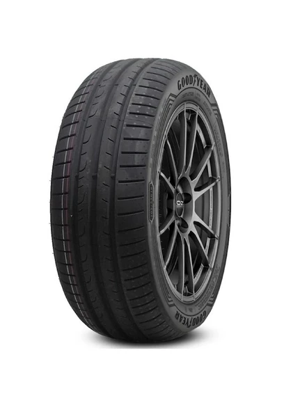Goodyear Eagle Sport 2 195/50 R15 82V FP Yaz Lastiği - 2024 ürün görseli 1