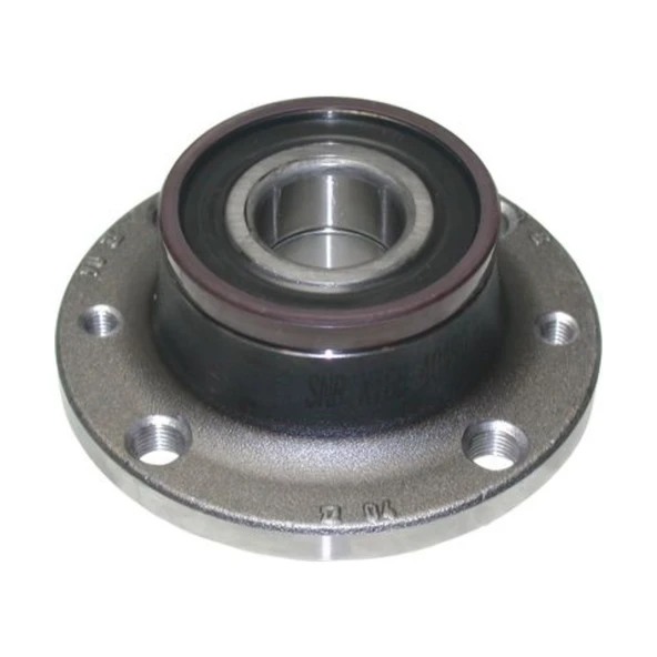 BSG Porya Arka 1999 ve Üstü Yıllar (51754193) ürün görseli 1