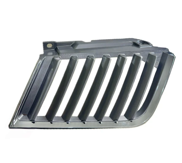 PANJUR L200 07-09 ÖN RH (GRİ NİKELAJLI) ürün görseli 1