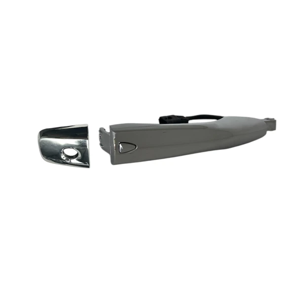 KOL KAPI NAVARA 15-19/X-TRAİL 14-19 ÖN LH  (DÜĞMELİ VE KOL DEVAMI İLE) ürün görseli 1