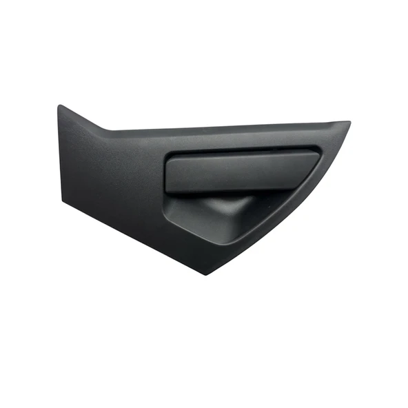 KOL KAPI JUKE 11-15 ARKA DIŞ RH ürün görseli 1