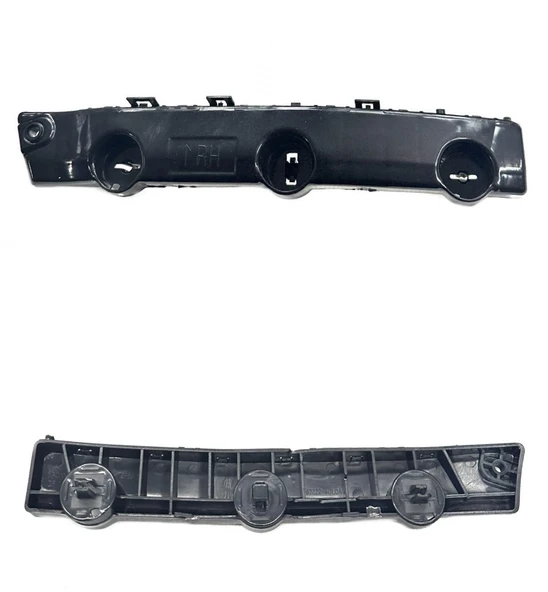 BRAKET TAMPON X-TRAİL 14-16 ÖN RH ürün görseli 1