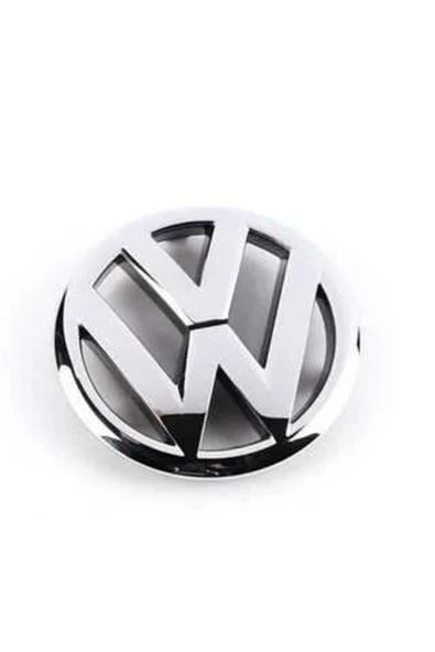 Arma Panjur Ön Jetta 11-14 (5c6853601 5c6853601a 5c6853601b) ürün görseli 1