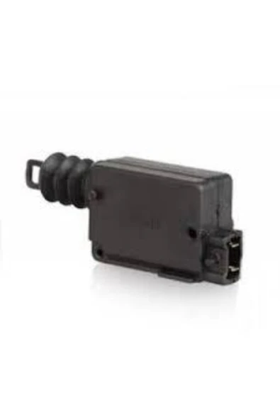 Kapı Kilit Motoru R9 R19 R21 ürün görseli 1