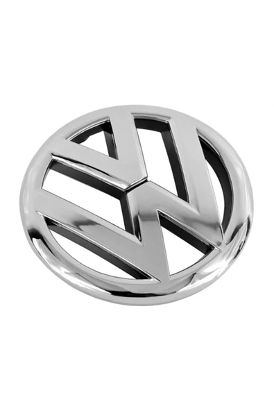 Kapak Golf 6 5k0853601f Uyumlu ürün görseli 1