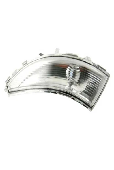 Dış Dikiz Ayna Sinyali Sağ Clio Symbol (adet) (oem No:261604623r) ürün görseli 1
