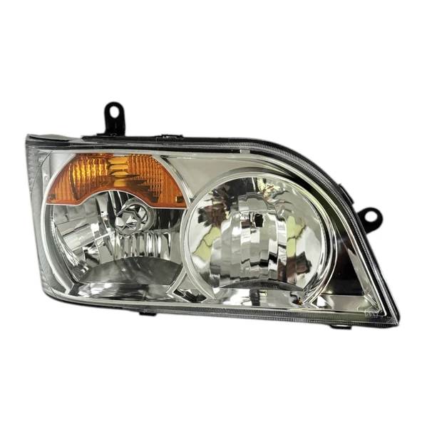 FAR DFM 09-11 RH ürün görseli 1