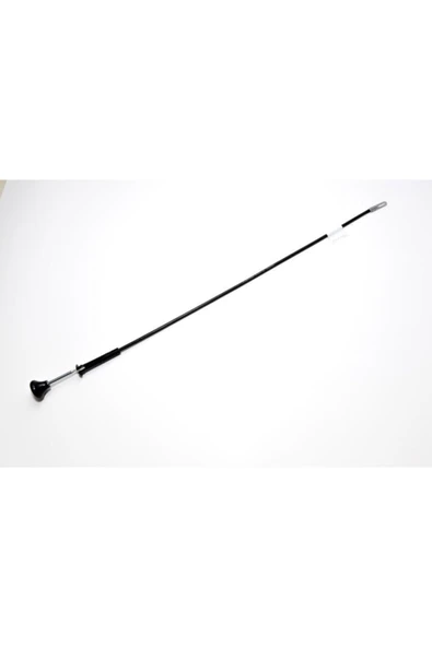 Cavo 1405002 Kaput Açma Teli Ön R12 2744 ( 10 Adet ) Renault - Dacıa ürün görseli 1