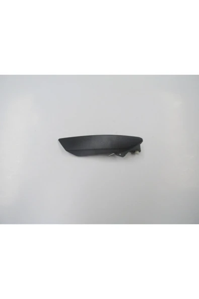 Fıat Grande Punto- 06/12; Ön Kapı Iç Açma Kolu Elceği Sağ Siyah (PÜTÜRLÜ TİP) (HUAN) ürün görseli 1