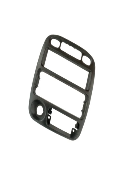 Teyp Çerçevesi Accent 95-00 Klimasız-uzatmalı Tip ürün görseli 1