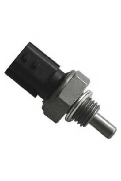 8200720768 Isı Hararet Müşürü Megane Iı Laguna Iı Clio Iıı Kango Twingo Modüs ürün görseli 1