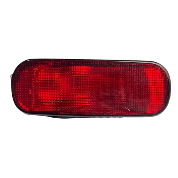 REFLEKTÖR TAMPON SWİFT 05-11 ARKA ürün görseli 1