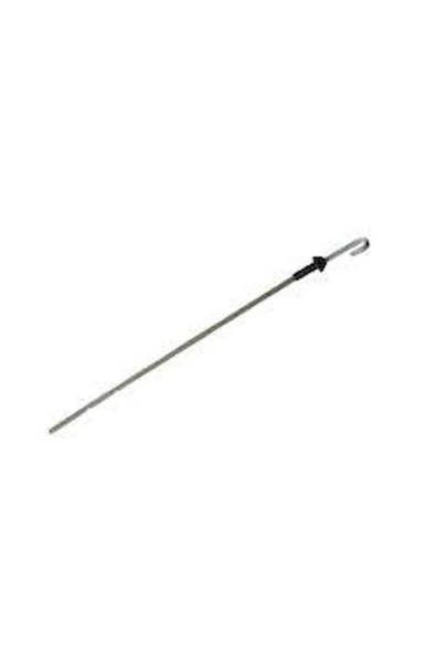 Motor Yağ Çubuğu R11 Flash 1700 R9 Dizel R21 Concorde 33 Cm 7700704218Uyumlu ürün görseli 1