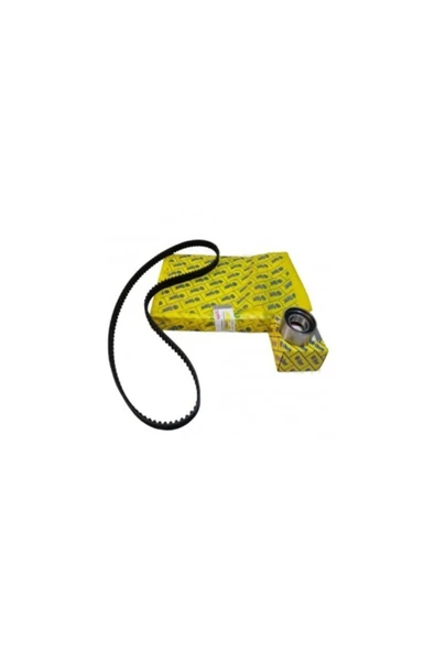 Trıger Setı Slx/tempra-tipo/uno/palıo 1.6-1,4 8v -55170695 ürün görseli 1