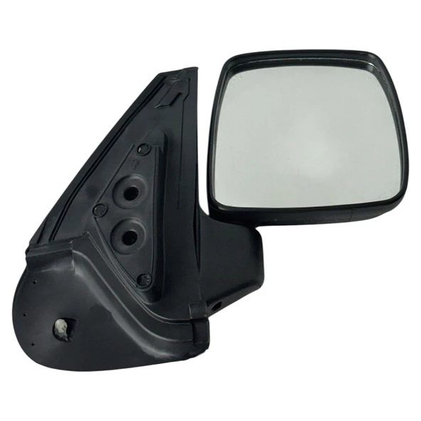 AYNA DİKİZ E2200 99-05 RH ürün görseli 1