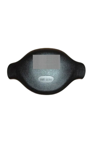 Dacia Solenzo Airbag Kapağı ürün görseli 1