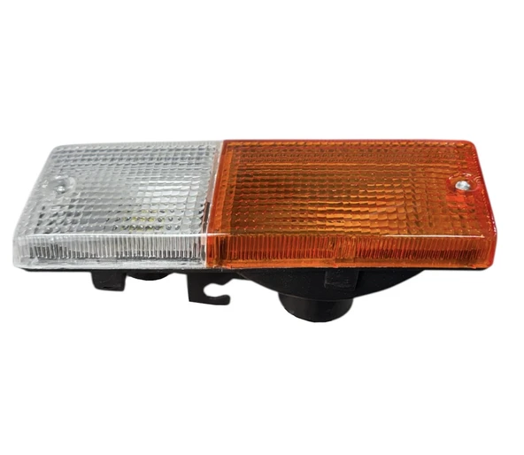 SİNYAL TAMPON TFR 90-96 RH ürün görseli 1