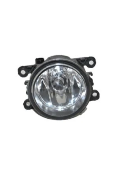 Sıs Lambası Sag Sol Megane Iı Iıı Kangoo Logan Fluence Laguna Iı ürün görseli 1