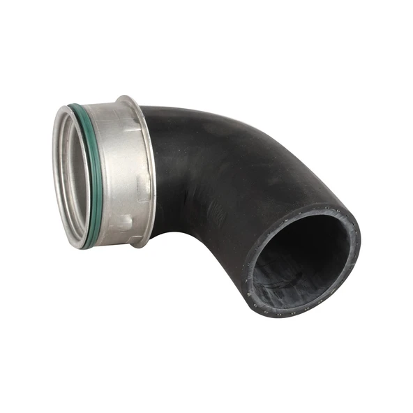 İbraş Turbo Hortumu Passat V 1996-2005 3B0145834P 8D0145834L - Resim 3