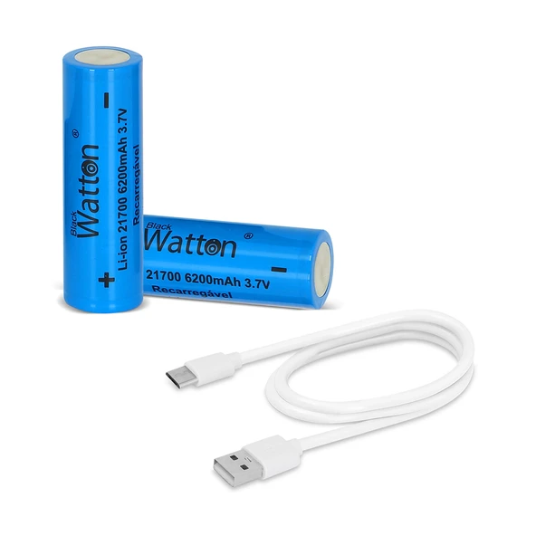 2800 LÜMEN ÖZEL SERİ YEŞİL LAZER ÖZELLİKLİ MIKNATISLI WATTON WT-735 - Resim 3